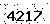 verification image, type it in the box