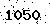 verification image, type it in the box